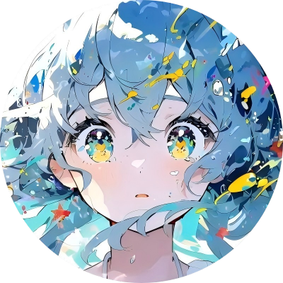 Serenity-Grace